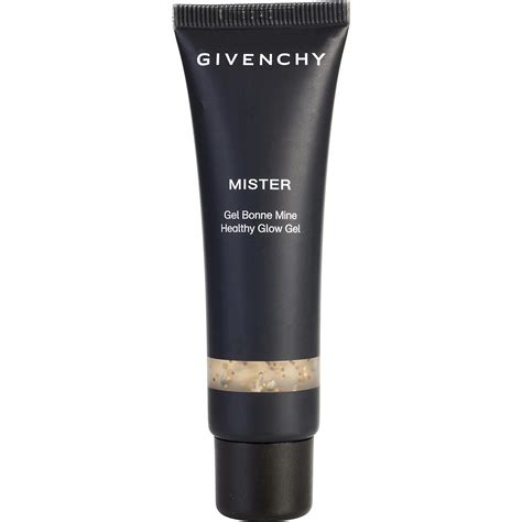 mister light glow givenchy